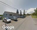 Exterior picture of Baddeck Medical Clinic