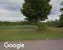 Exterior picture of Badder Busopen Formerly Wills Bus