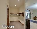 Exterior picture of Badder Funeral Home