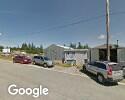 Exterior picture of Baddinotti Net Services Canada Ltd