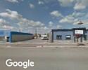 Exterior picture of Badger Bonnyville