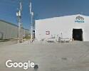 Exterior picture of Badger Daylighting