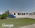 Exterior picture of Badger Daylighting Manitoba Ltd