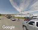 Exterior picture of Badminton Newfoundland & Labrador