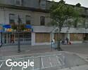 Exterior picture of Baez Fashion Design