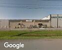 Exterior picture of Baffin Inc