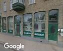 Exterior picture of Bagages Et Cetera
