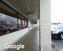 Exterior picture of Bagel Plus Ltd