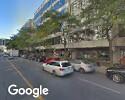 Exterior picture of Bagels On Greene