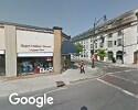 Exterior picture of Bagot Leather Goods Luggage Plus