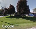 Exterior picture of Bagshaw Plumbing