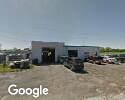 Exterior picture of Bahara Motors Ltd