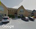 Exterior picture of Baicorp Financial Inc