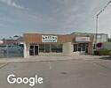Exterior picture of Baiers Stationery