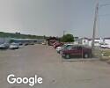 Exterior picture of Baigent's Auto Sales
