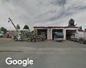 Exterior picture of Bailey Western Star Trucks Inc