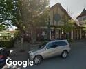Exterior picture of Bailey's In The Village