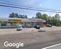 Exterior picture of Bailey's Meat Market