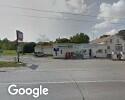 Exterior picture of Bailieboro Grocery Store