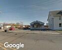 Exterior picture of Bain-Hur Inc