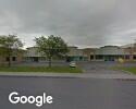 Exterior picture of Bains Knitting Inc