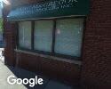 Exterior picture of Baird Macgregor Insurance Brokers Lp
