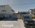 Exterior picture of Baires Master Auto Service