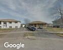 Exterior picture of Bait N Bows Archery