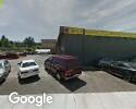 Exterior picture of Baja Auto Body Ltd