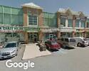 Exterior picture of Bajaj Narang Immigration Ltd