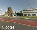 Exterior picture of Bajurny Denture Clinic