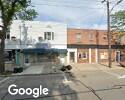 Exterior picture of Bake Me A Cake