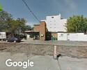 Exterior picture of Baker Animal Hospital
