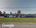 Exterior picture of Baker Auto Wreckers