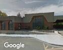 Exterior picture of Baker Funeral Chapel Ltd