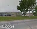 Exterior picture of Baker Hughes Canada Company