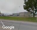 Exterior picture of Baker Hughes Canada Company