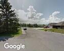 Exterior picture of Baker Hughes Canada Inc