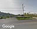 Exterior picture of Baker Petrolite Canada Inc