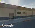 Exterior picture of Baker Street Professional Centre