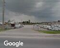 Exterior picture of Baker's Auto Sales