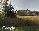 Exterior picture of Baker's Hill Banquet Centre