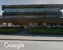 Exterior picture of Bakerview Dental Laboratory Ltd
