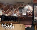 Exterior picture of Bakery On The Go