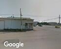 Exterior picture of Bakin' Donuts
