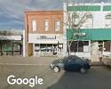 Exterior picture of Bakken Vapes