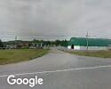 Exterior picture of Bakkes Trucking Ltd