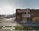 Exterior picture of Baksh Halal Meats