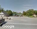 Exterior picture of Bala Garden Centre
