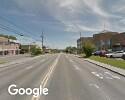 Exterior picture of Baladi Quebec